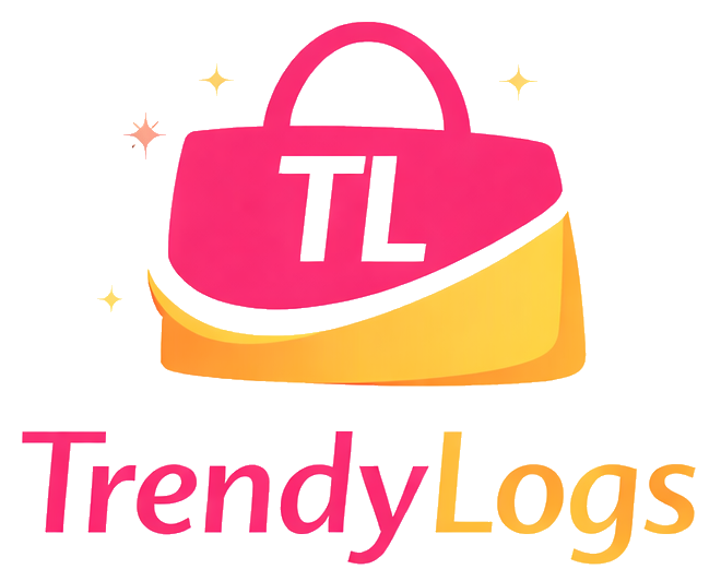 trendylogs.shop